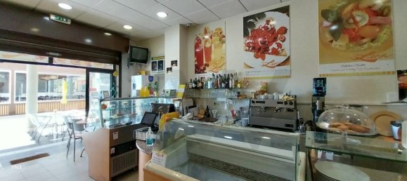 Gewerbliche Immobilie in Portimao, Portugal 57m², Nr. 200168 12