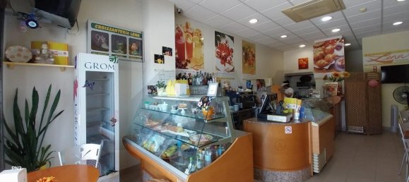 Gewerbliche Immobilie in Portimao, Portugal 57m², Nr. 200168 7