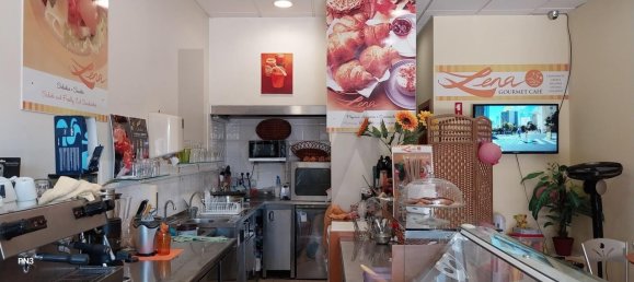 Gewerbliche Immobilie in Portimao, Portugal 57m², Nr. 200168 14