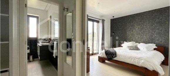 3 bedrooms House in Calheta, Portugal No. 146075 11