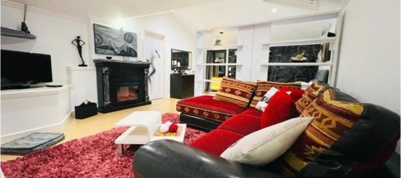 3 bedrooms House in Calheta, Portugal No. 146075 4