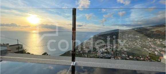 3 bedrooms House in Calheta, Portugal No. 146075 21