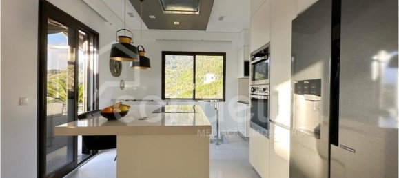 3 bedrooms House in Calheta, Portugal No. 146075 6