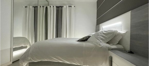 3 bedrooms House in Calheta, Portugal No. 146075 10