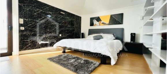 3 bedrooms House in Calheta, Portugal No. 146075 12