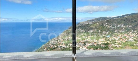 3 bedrooms House in Calheta, Portugal No. 146075 20