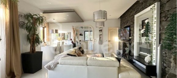 3 bedrooms House in Calheta, Portugal No. 146075 3