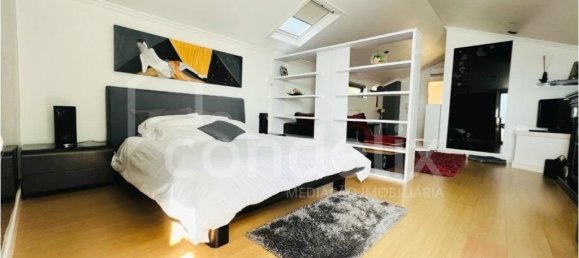 3 bedrooms House in Calheta, Portugal No. 146075 13