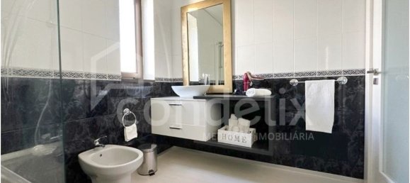 3 bedrooms House in Calheta, Portugal No. 146075 9