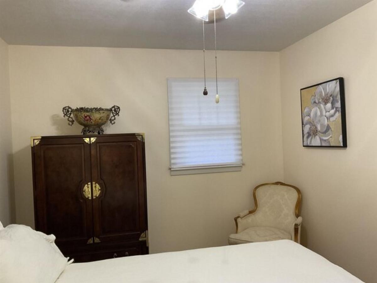 3 bedrooms House in Decaturville, USA No. 416568