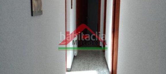 3 bedrooms Apartment in Vinaros, Spain No. 103285 14