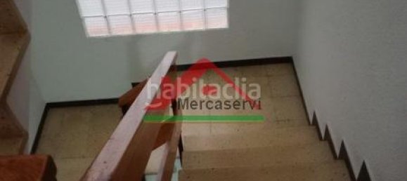 3 bedrooms Apartment in Vinaros, Spain No. 103285 16