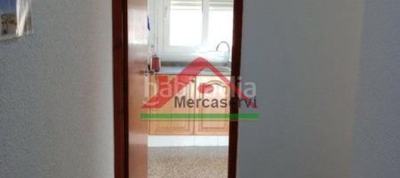 3 bedrooms Apartment in Vinaros, Spain No. 103285 26