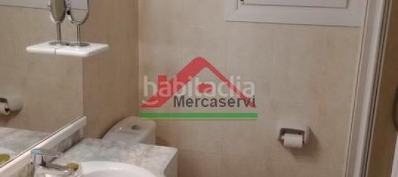 3 bedrooms Apartment in Vinaros, Spain No. 103285 4