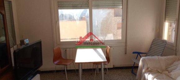 3 bedrooms Apartment in Vinaros, Spain No. 103285 6