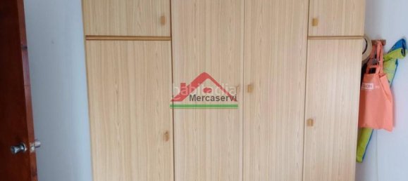 3 bedrooms Apartment in Vinaros, Spain No. 103285 9