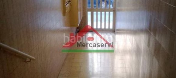 3 bedrooms Apartment in Vinaros, Spain No. 103285 10