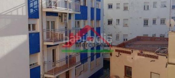 3 bedrooms Apartment in Vinaros, Spain No. 103285 3