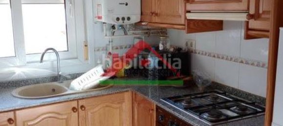 3 bedrooms Apartment in Vinaros, Spain No. 103285 8