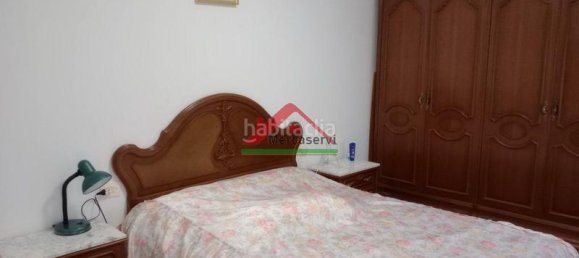 3 bedrooms Apartment in Vinaros, Spain No. 103285 24