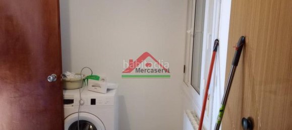 3 bedrooms Apartment in Vinaros, Spain No. 103285 15