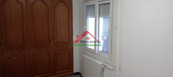 3 bedrooms Apartment in Vinaros, Spain No. 103285 5