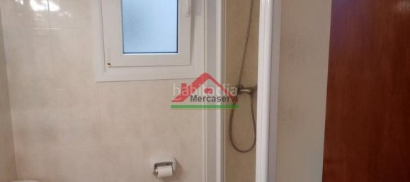 3 bedrooms Apartment in Vinaros, Spain No. 103285 22