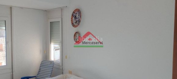 3 bedrooms Apartment in Vinaros, Spain No. 103285 19