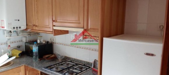 3 bedrooms Apartment in Vinaros, Spain No. 103285 12