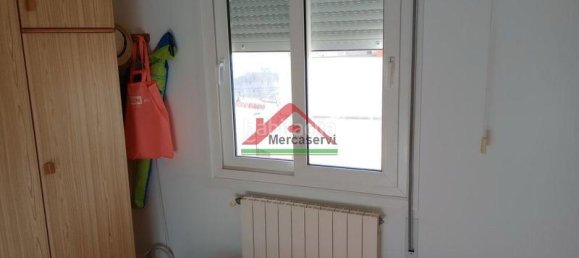 3 bedrooms Apartment in Vinaros, Spain No. 103285 23