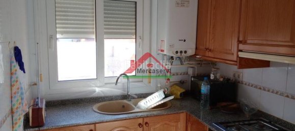 3 bedrooms Apartment in Vinaros, Spain No. 103285 2