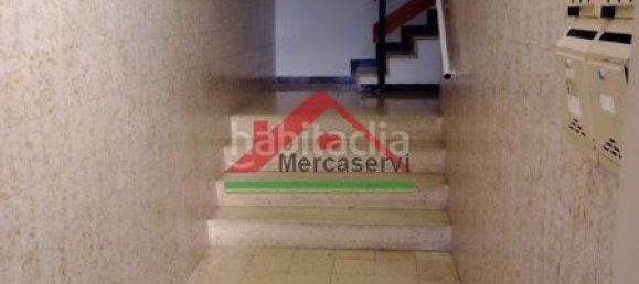 3 bedrooms Apartment in Vinaros, Spain No. 103285 25