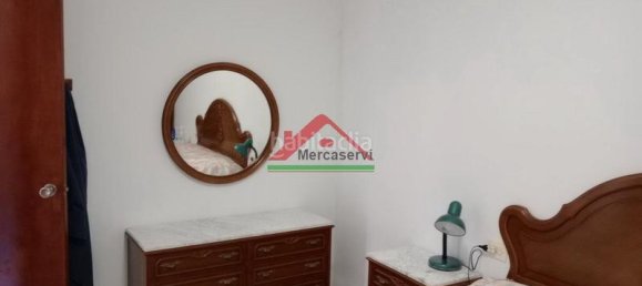 3 bedrooms Apartment in Vinaros, Spain No. 103285 7