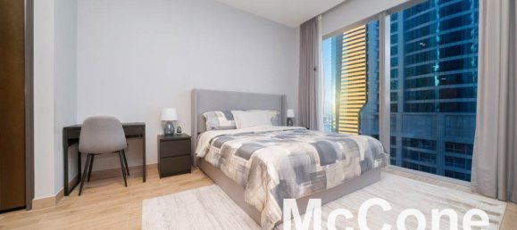2 bedrooms Apartment in Dubai Marina, UAE No. 25952 3