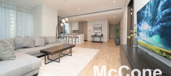 2 bedrooms Apartment in Dubai Marina, UAE No. 25952 4