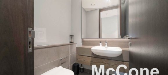 2 bedrooms Apartment in Dubai Marina, UAE No. 25952 9