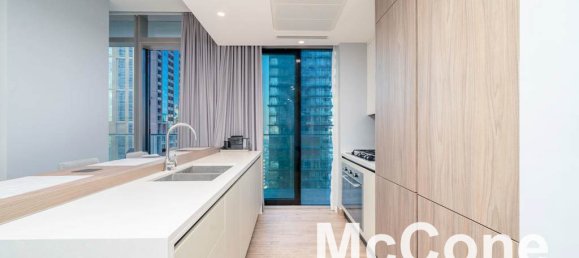 2 bedrooms Apartment in Dubai Marina, UAE No. 25952 2