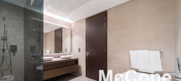 2 bedrooms Apartment in Dubai Marina, UAE No. 25952 8