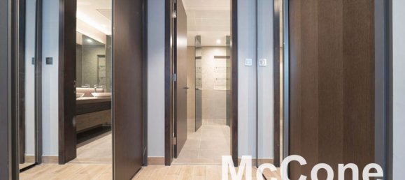 2 bedrooms Apartment in Dubai Marina, UAE No. 25952 10