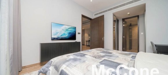 2 bedrooms Apartment in Dubai Marina, UAE No. 25952 5