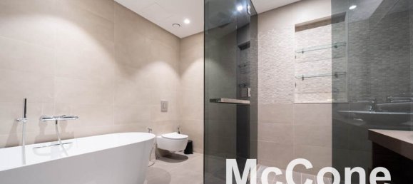 2 bedrooms Apartment in Dubai Marina, UAE No. 25952 7