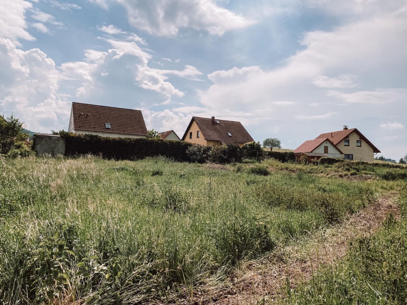  قطعة أرض في Zwickau, Germany رقم 219040