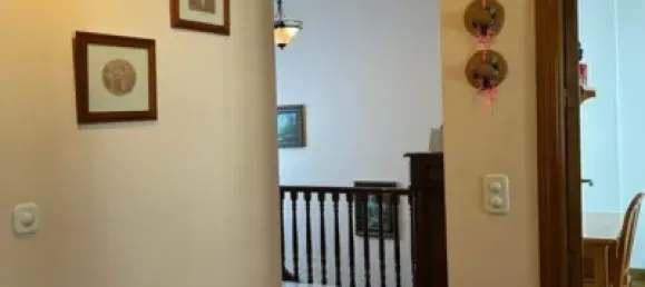 4 bedrooms House in Antequera, Spain No. 174982 29