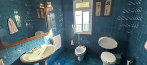 4 bedrooms House in Antequera, Spain No. 174982 45