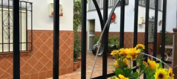 4 bedrooms House in Antequera, Spain No. 174982 47