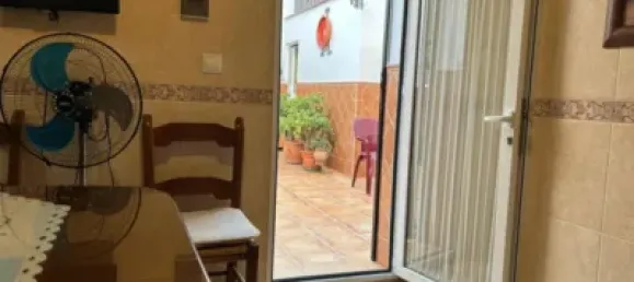 4 bedrooms House in Antequera, Spain No. 174982 15