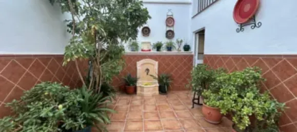 4 bedrooms House in Antequera, Spain No. 174982 54