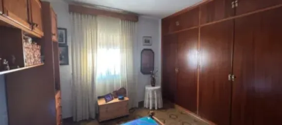 4 bedrooms House in Antequera, Spain No. 174982 34