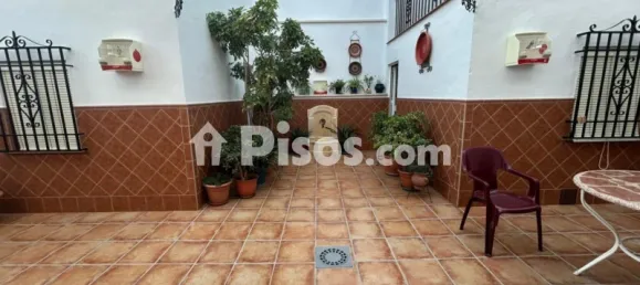 4 bedrooms House in Antequera, Spain No. 174982 52