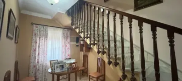 4 bedrooms House in Antequera, Spain No. 174982 58